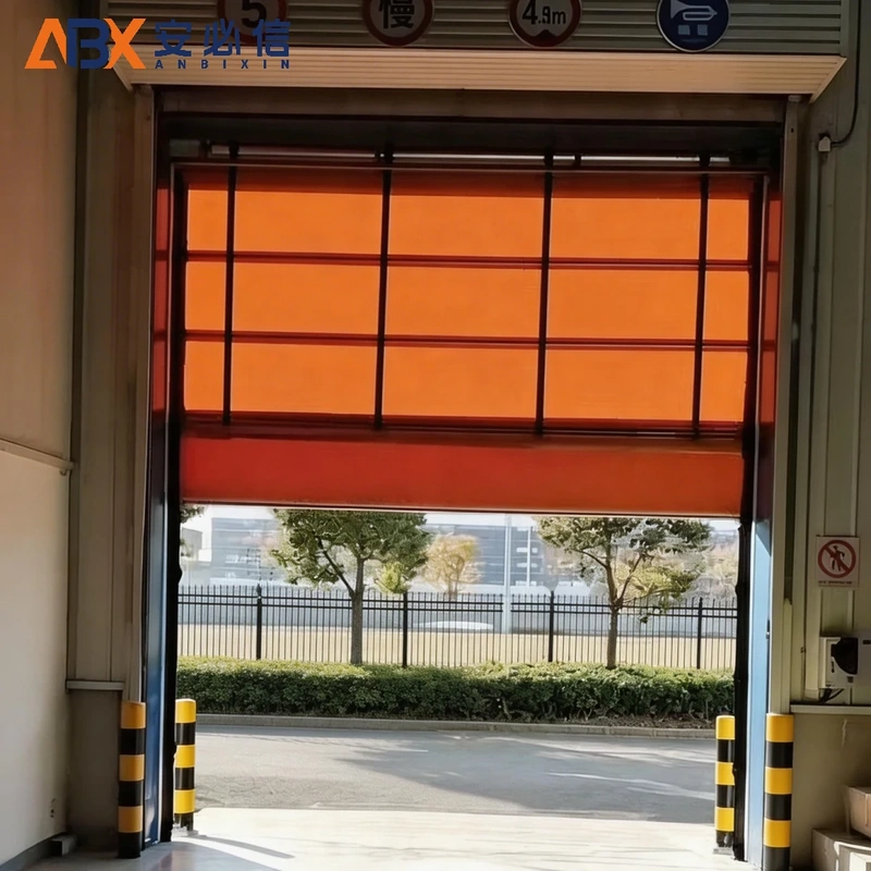 潍坊卸货平台
